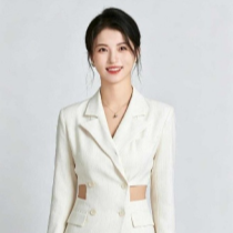 attorney-thumbnail
